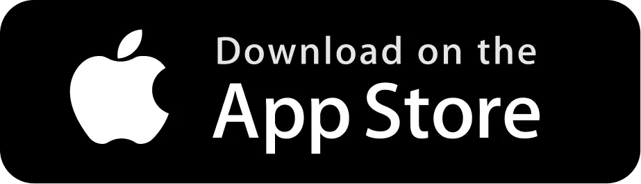 Télécharger dans l'App Store