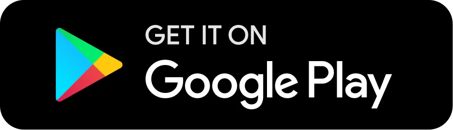 Disponible sur Google Play