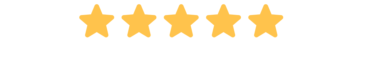 Ratings